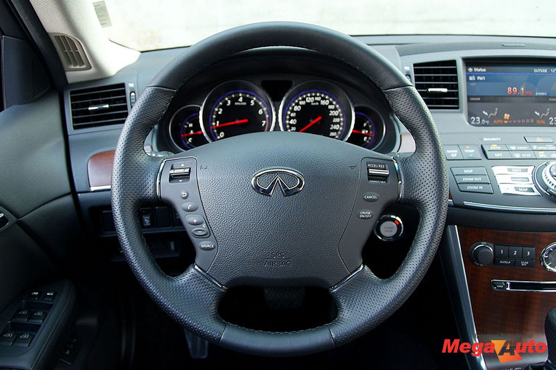 45957_35_1.JPG