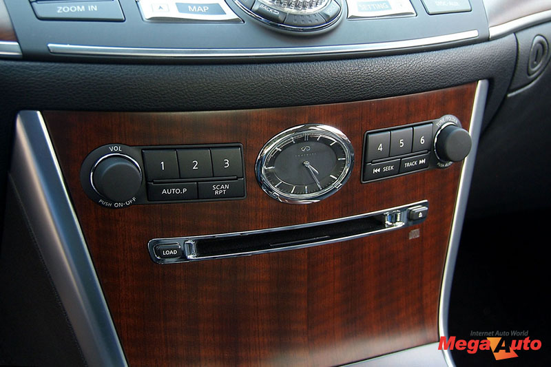 45957_40_1.JPG