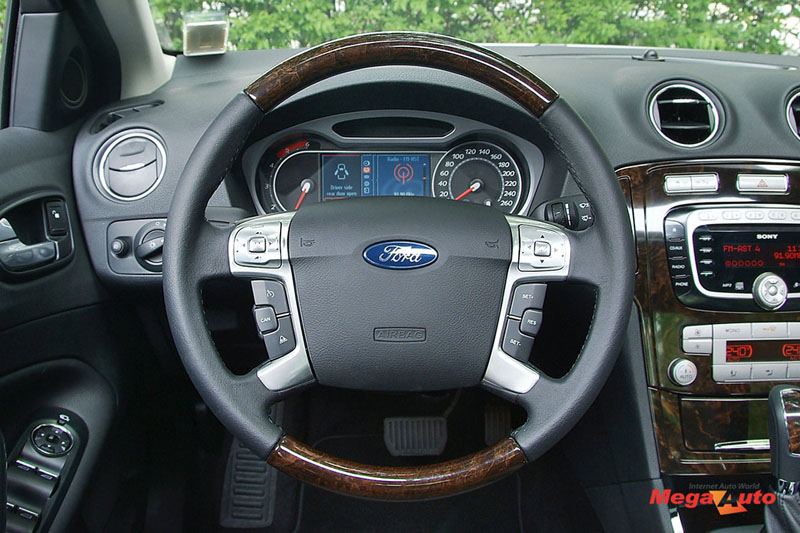 47089_36_1.JPG