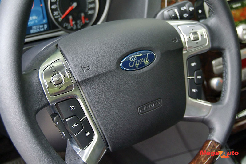47089_37_1.JPG