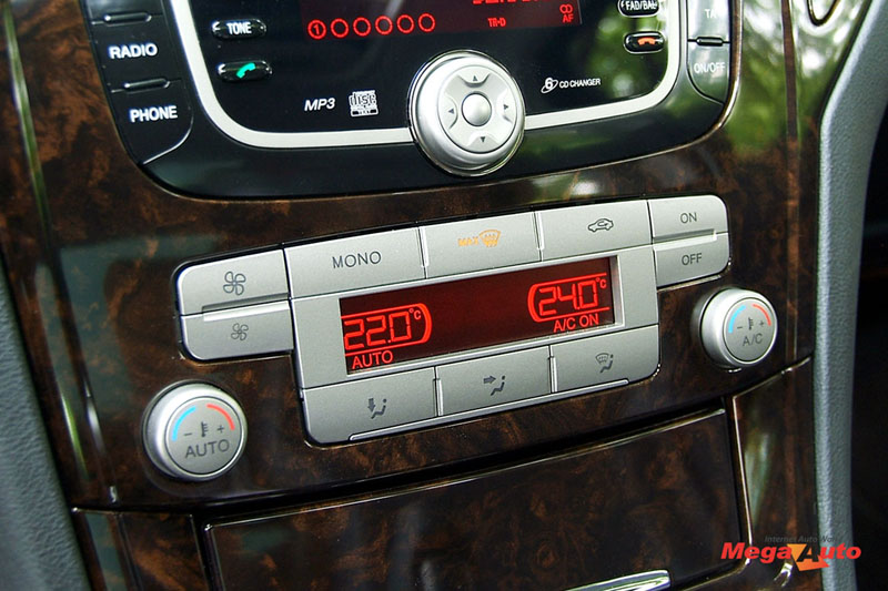 47089_43_1.JPG