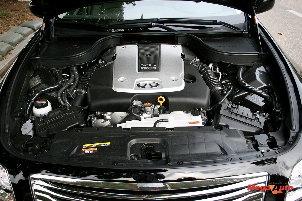 48572_51_1.jpg