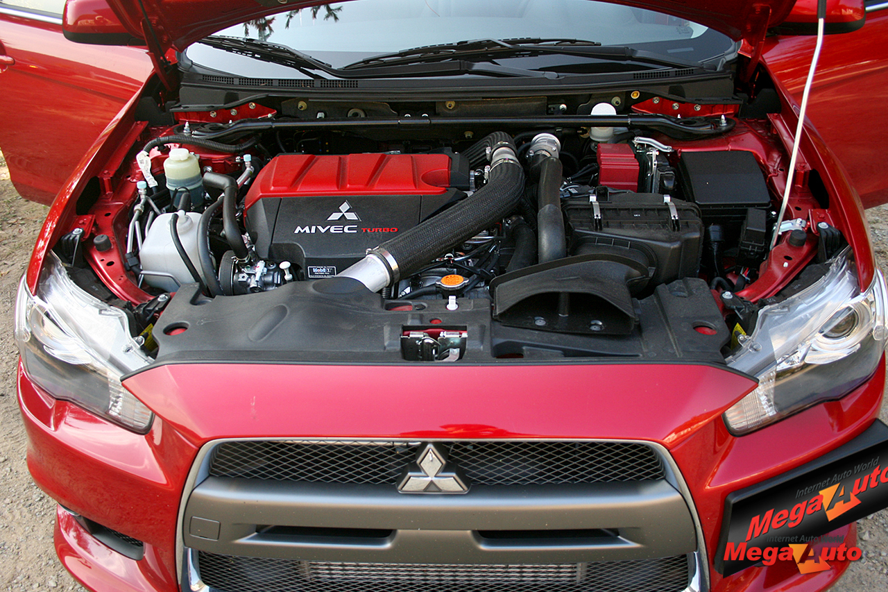 48637_57_1.jpg