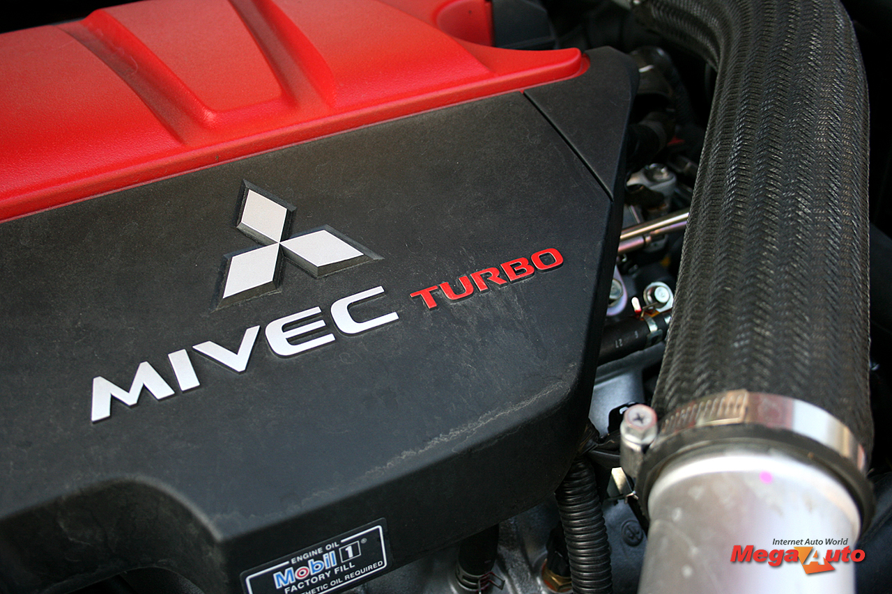 48637_59_1.jpg
