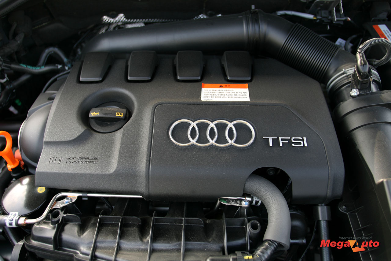 48669_60_1.jpg