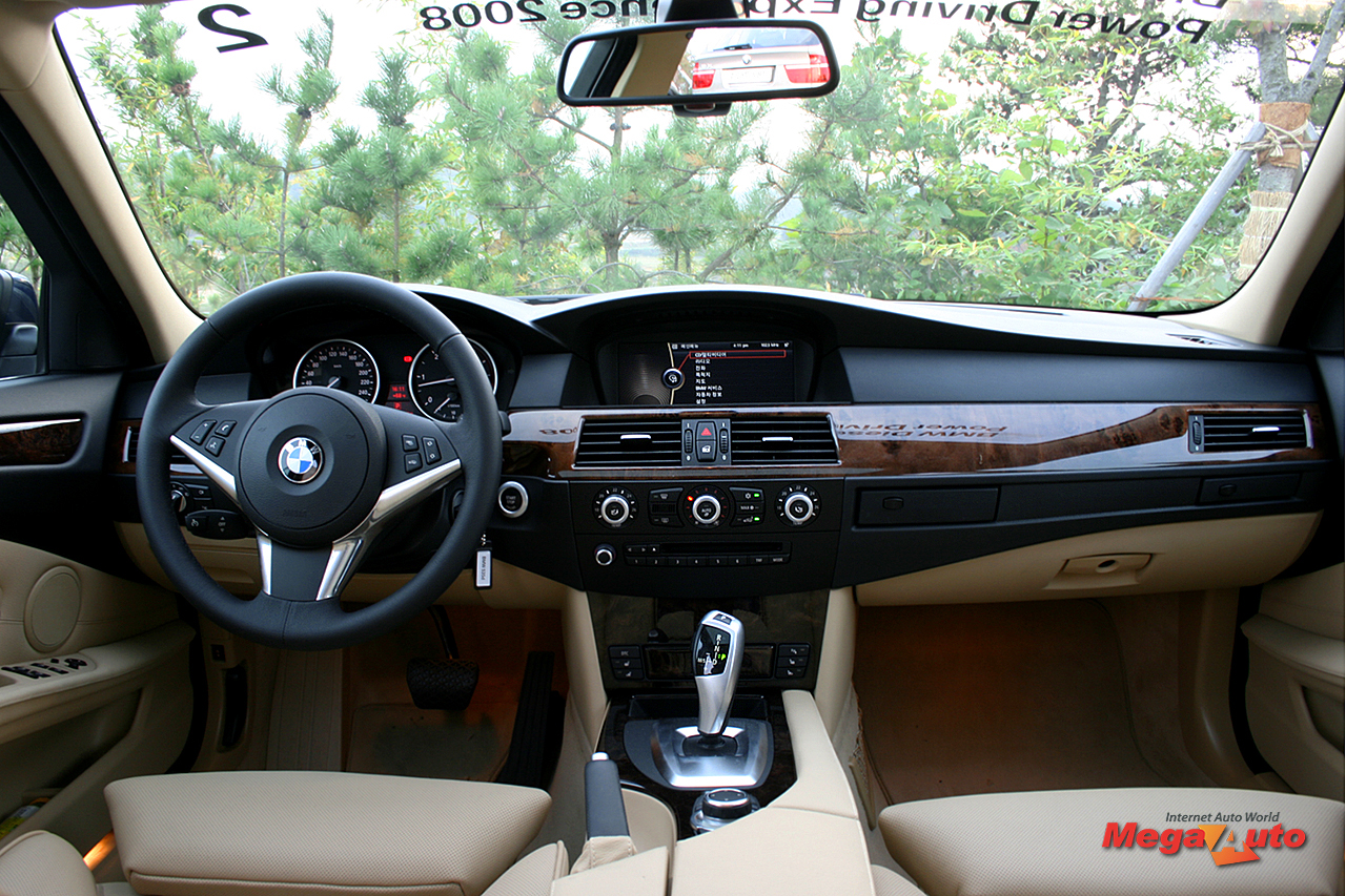 48722_40_1.jpg