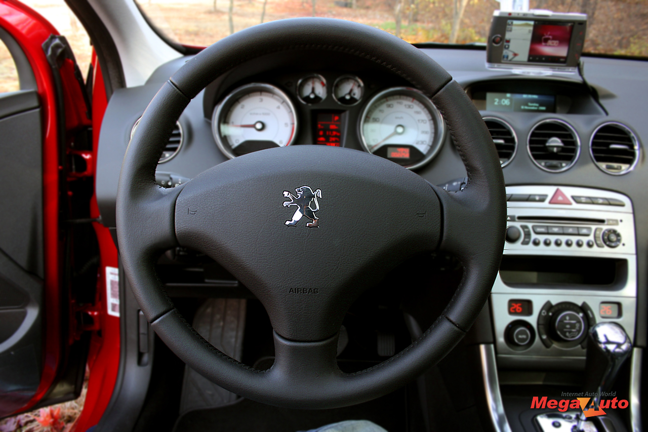 48774_28_1.JPG