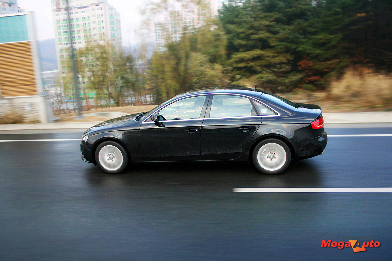 48790_28_1.jpg