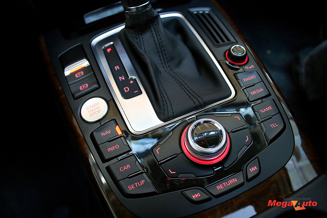 48790_42_1.jpg