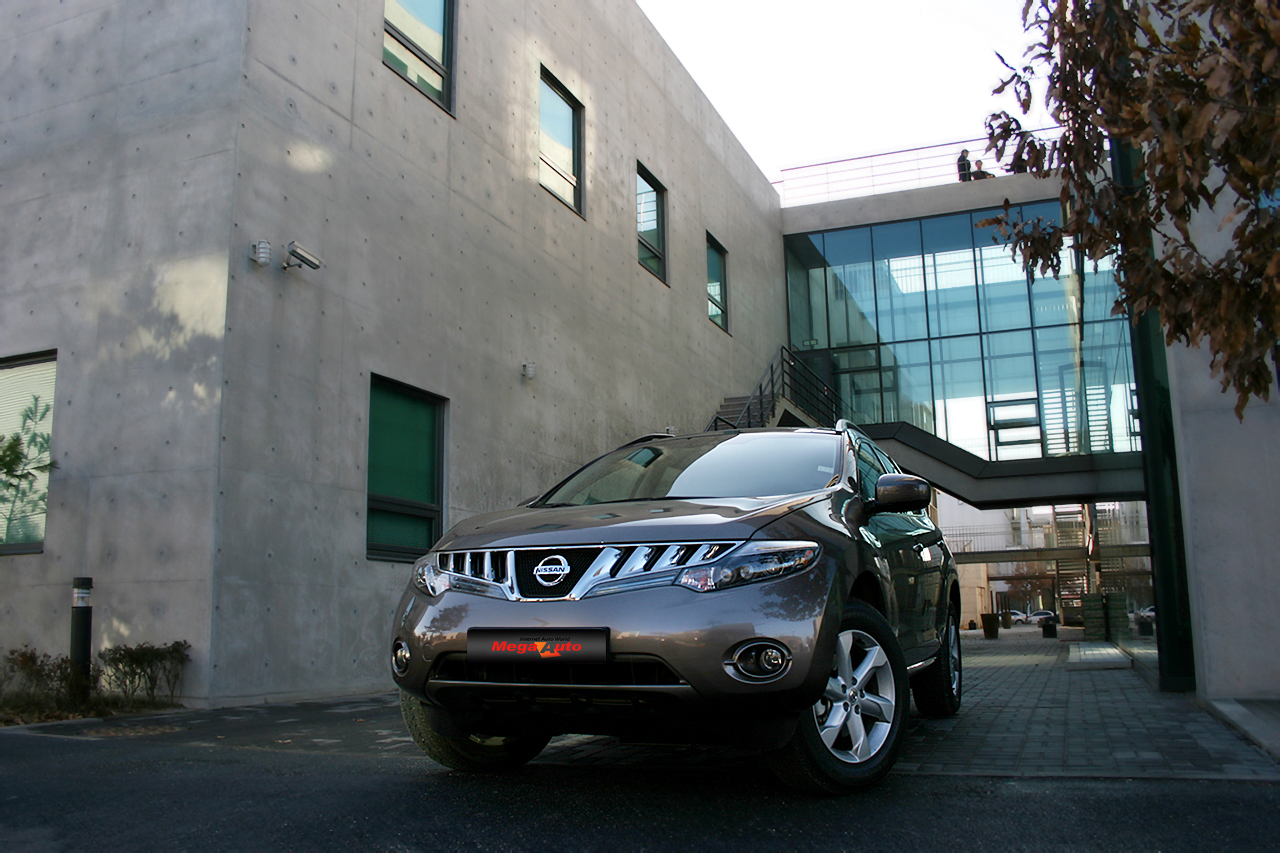 48859_19_1.jpg