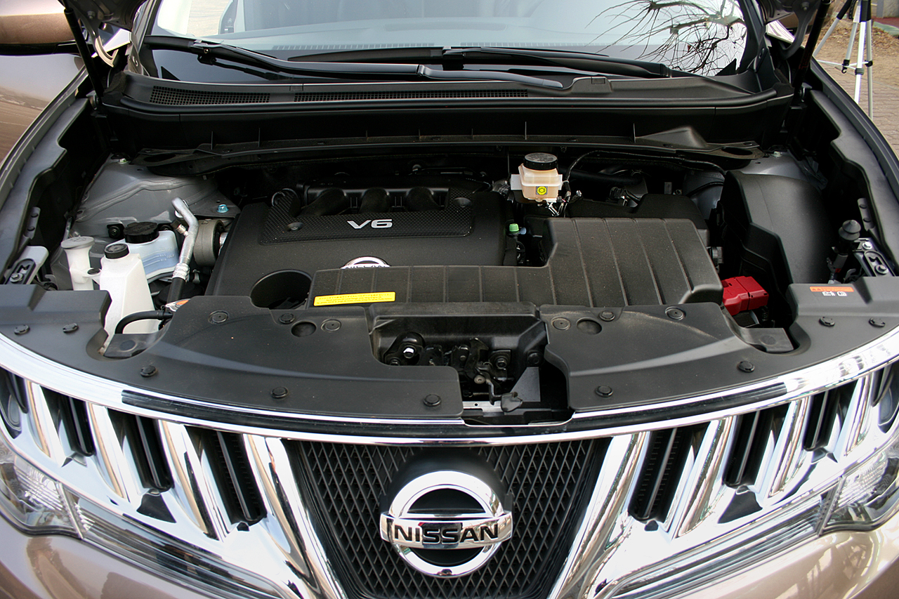48859_59_1.jpg