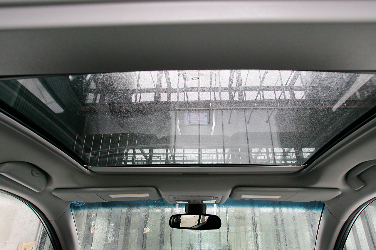 49001_52_1.jpg