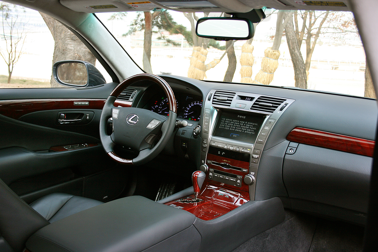 49044_34_1.jpg
