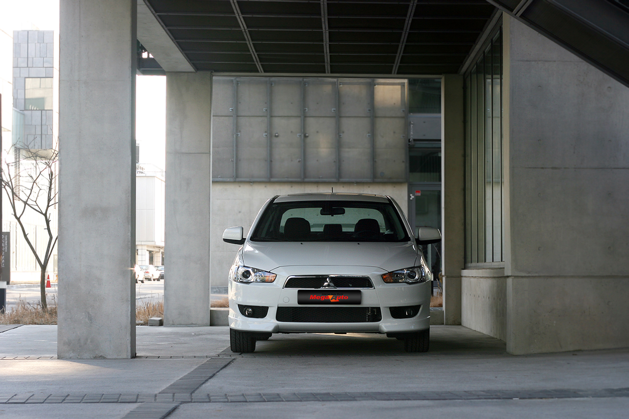 49081_10_1.jpg