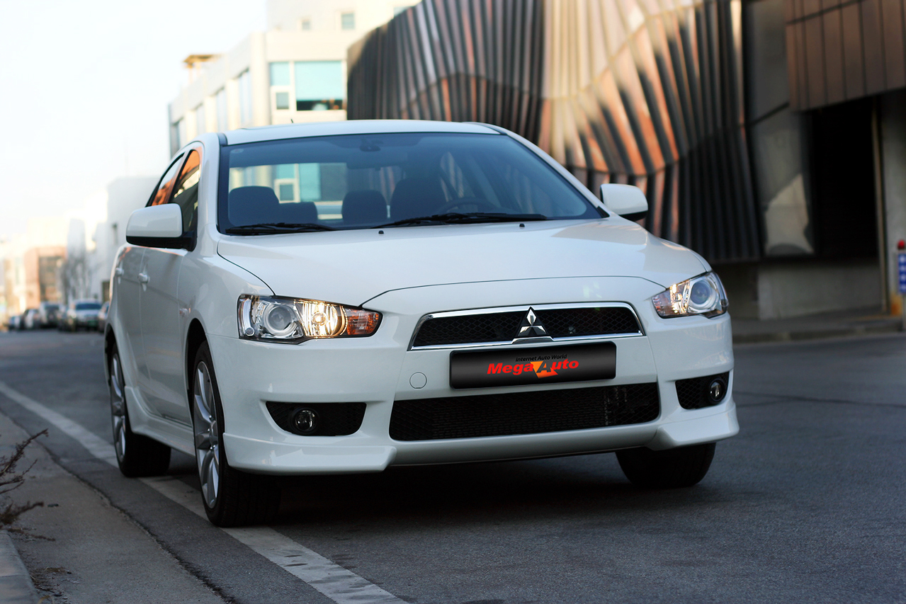 49081_16_1.jpg