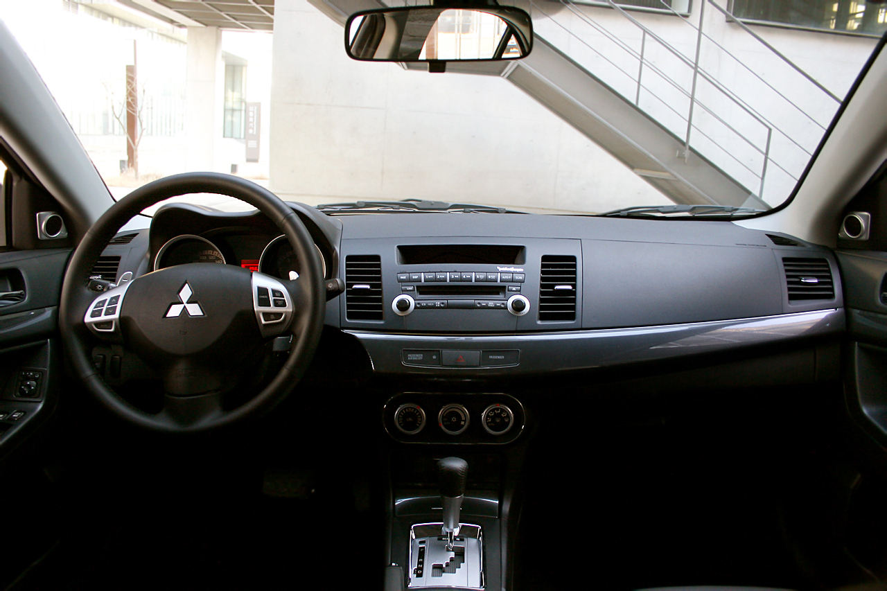 49081_26_1.jpg