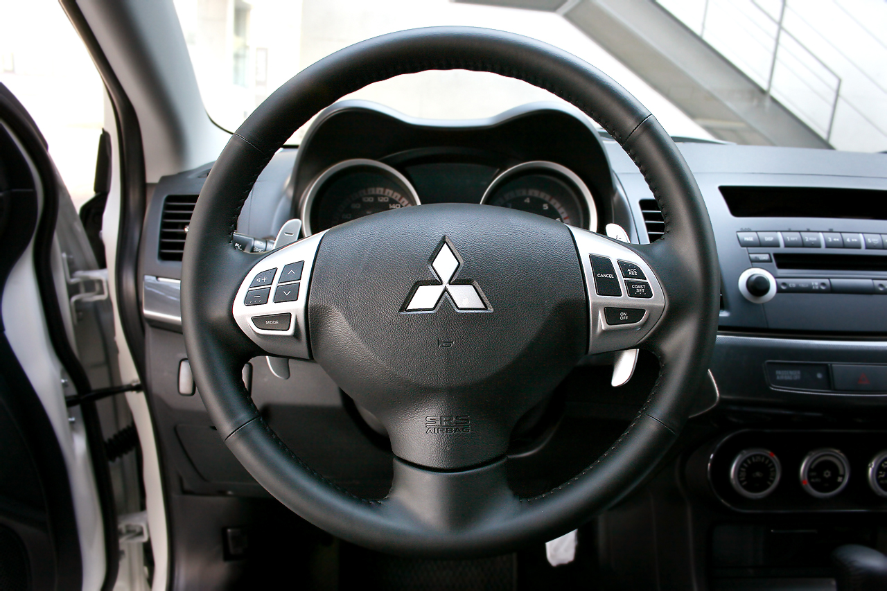 49081_27_1.jpg