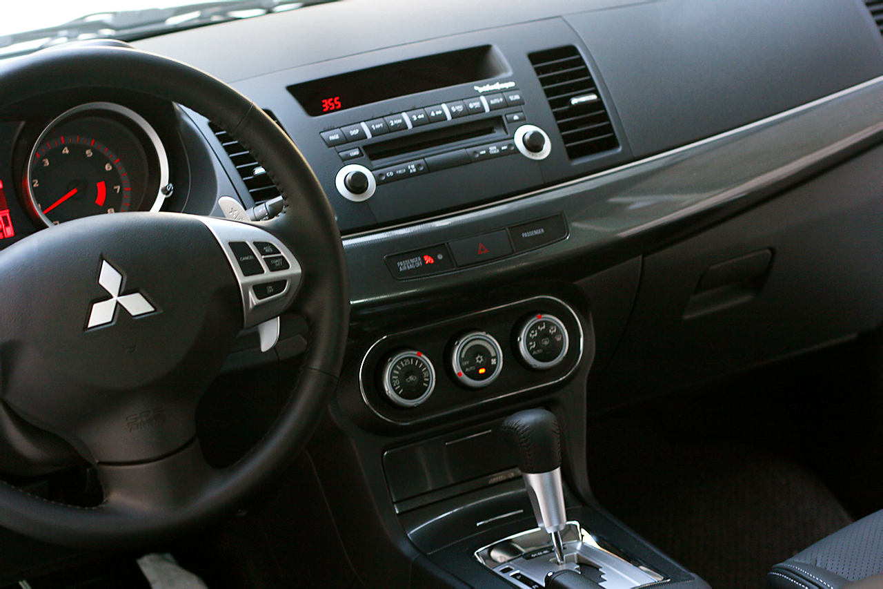 49081_34_1.jpg