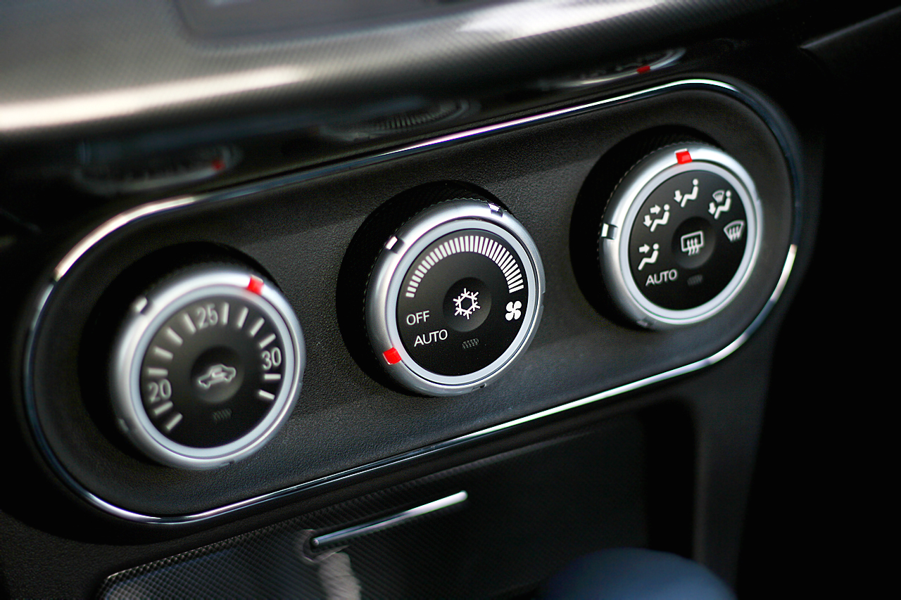 49081_37_1.jpg