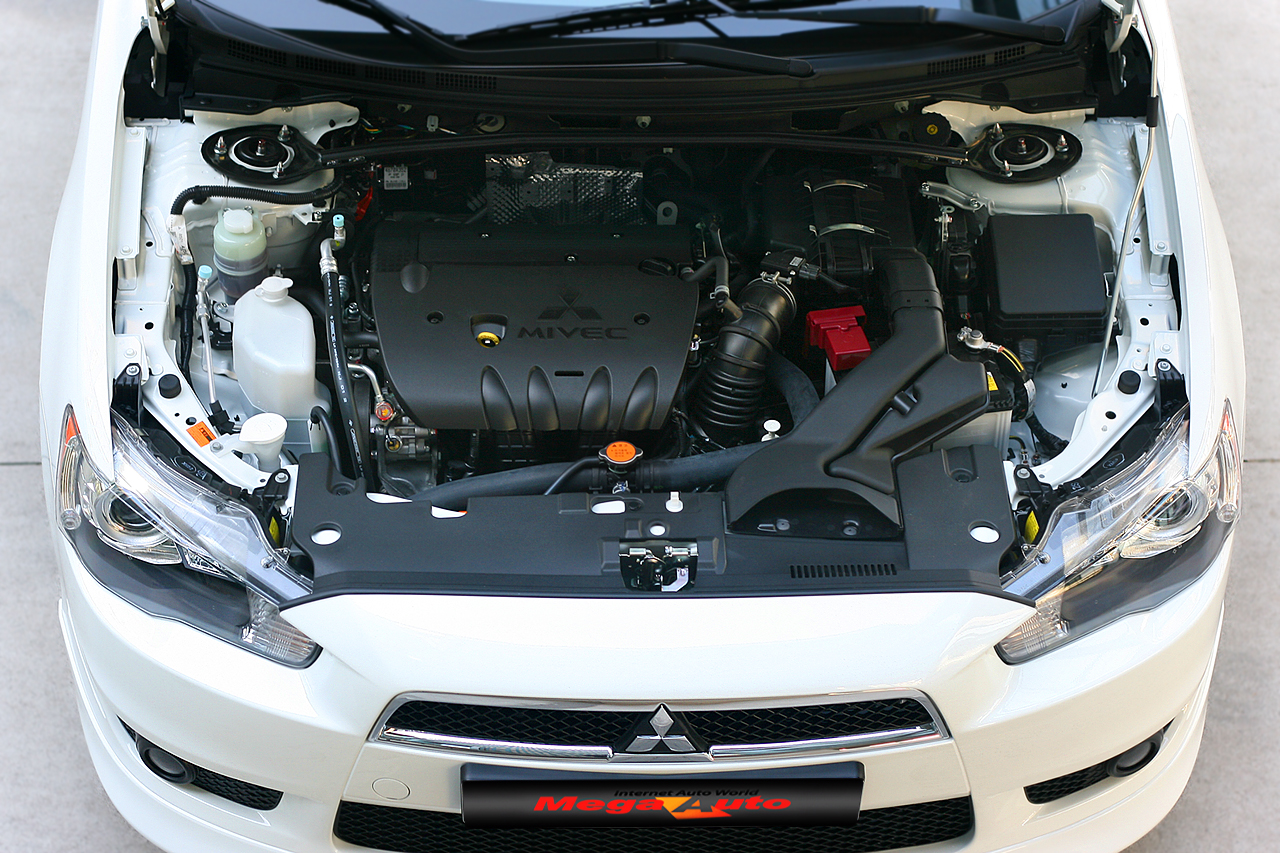 49081_67_1.jpg
