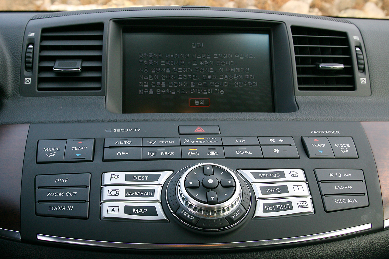 49117_33_1.jpg