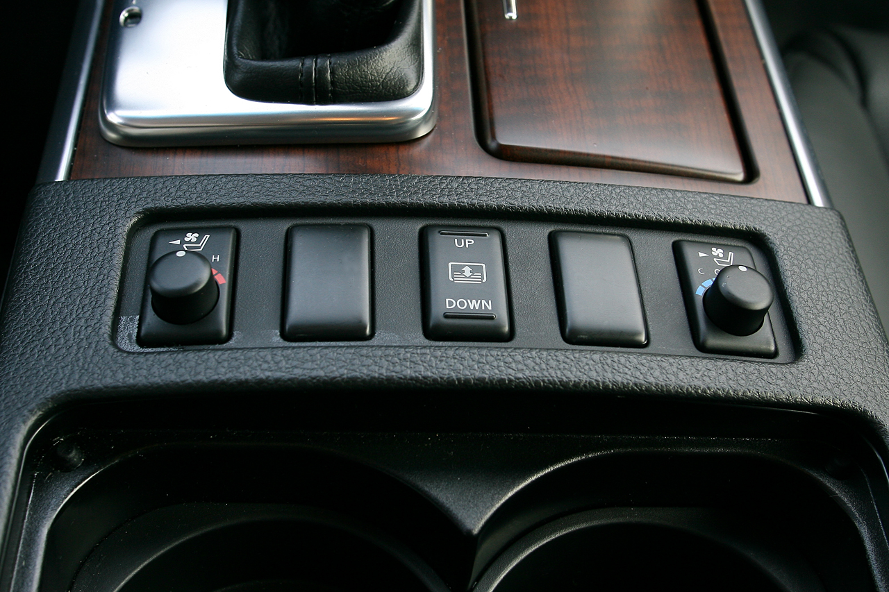 49117_40_1.jpg