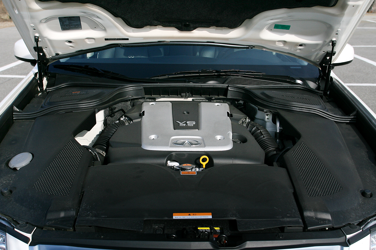49117_71_1.jpg