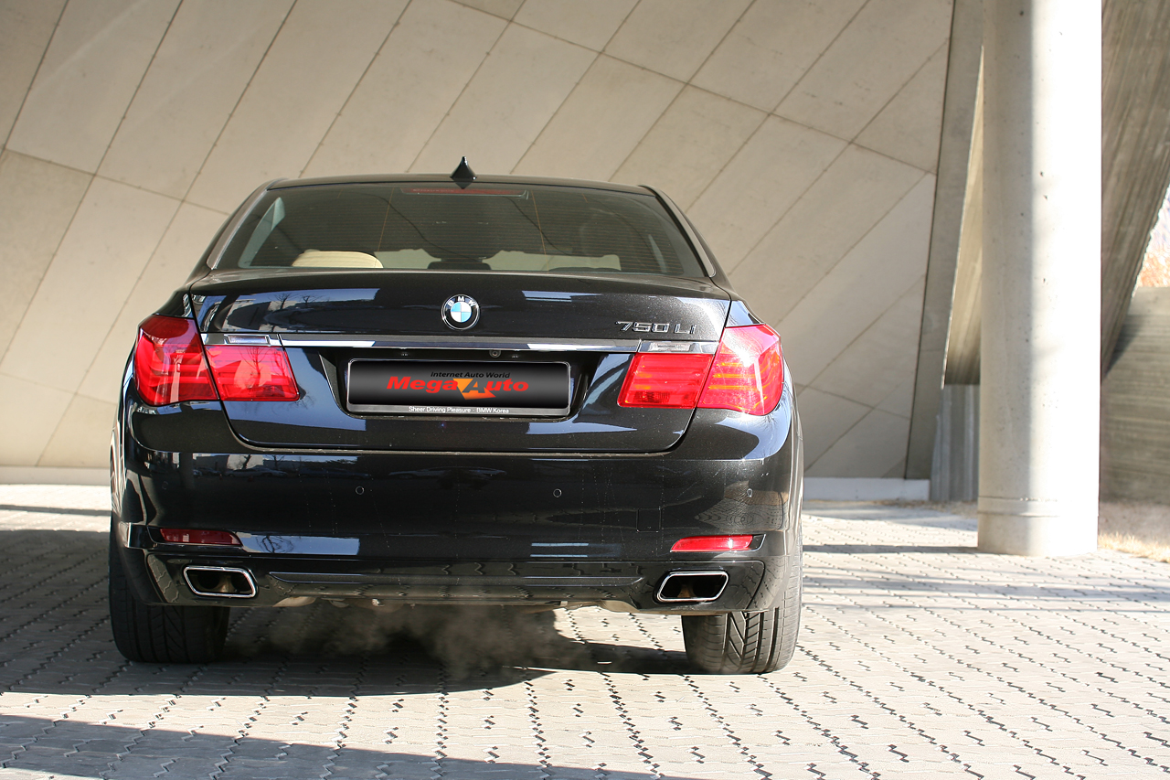 49144_26_1.jpg