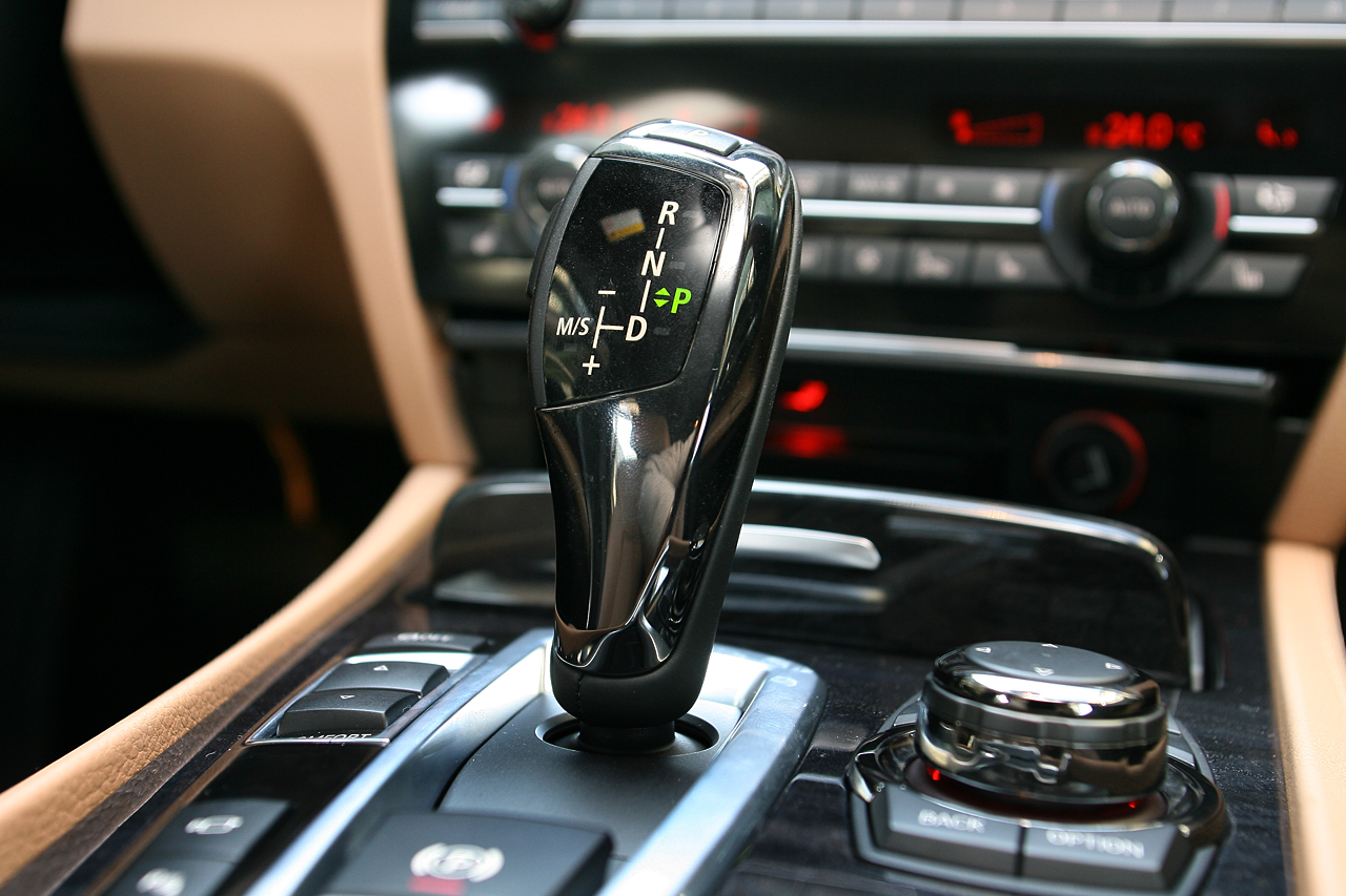 49144_40_1.jpg