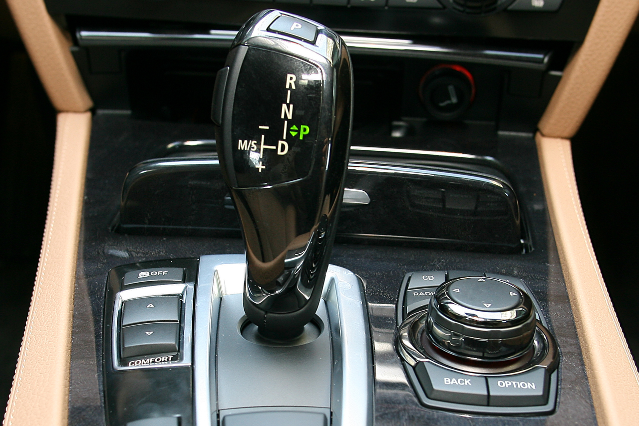 49144_41_1.jpg