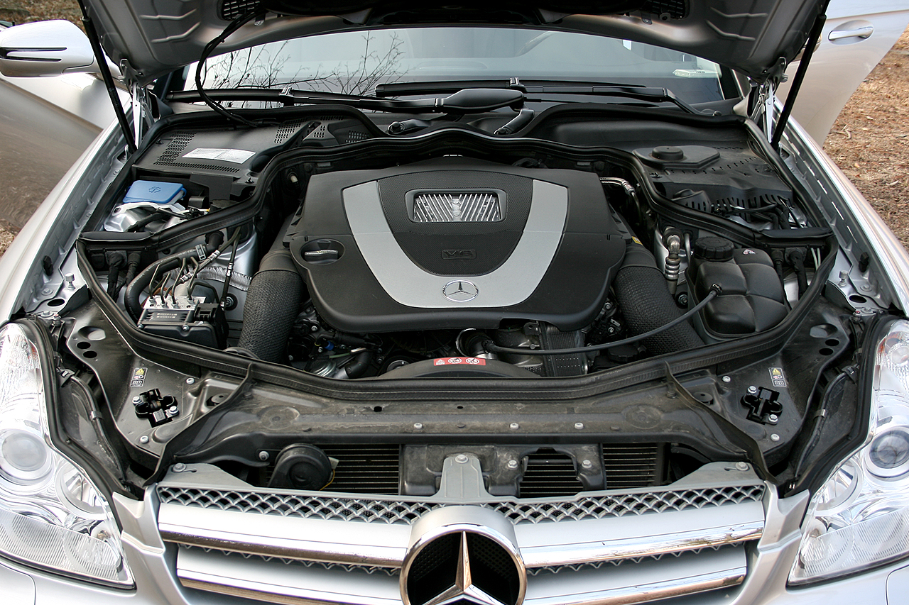 49192_61_1.jpg