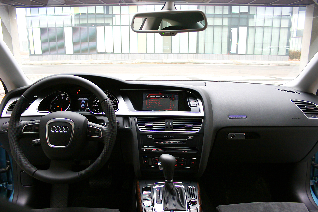 49239_29_1.jpg
