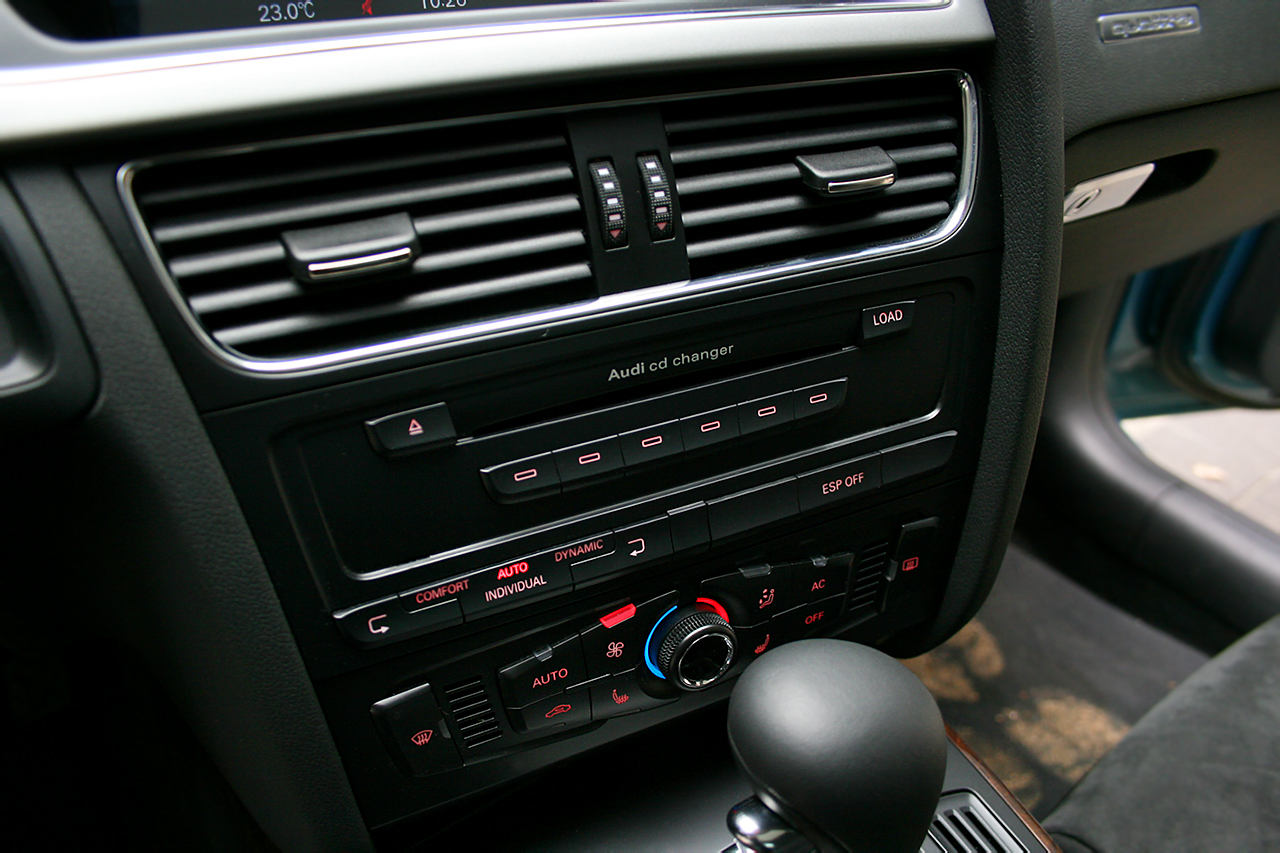 49239_40_1.jpg