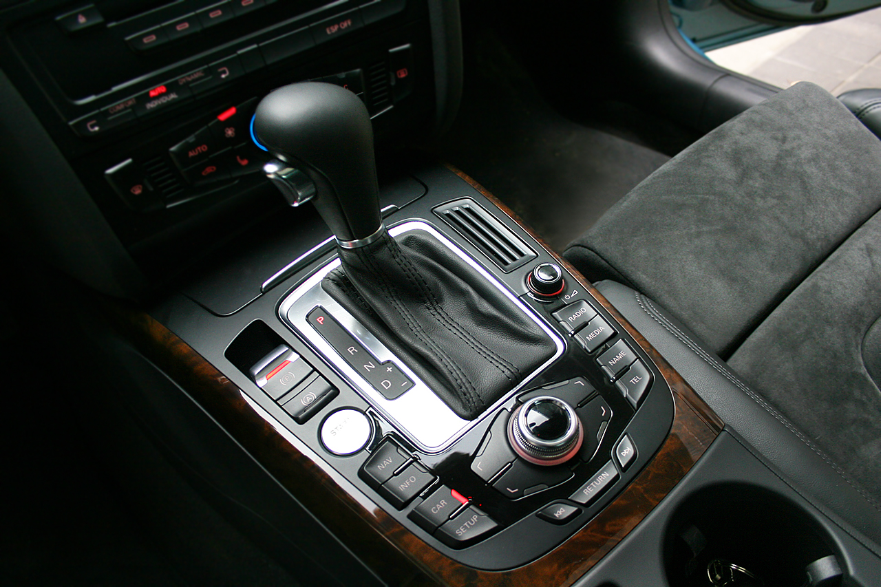 49239_47_1.jpg