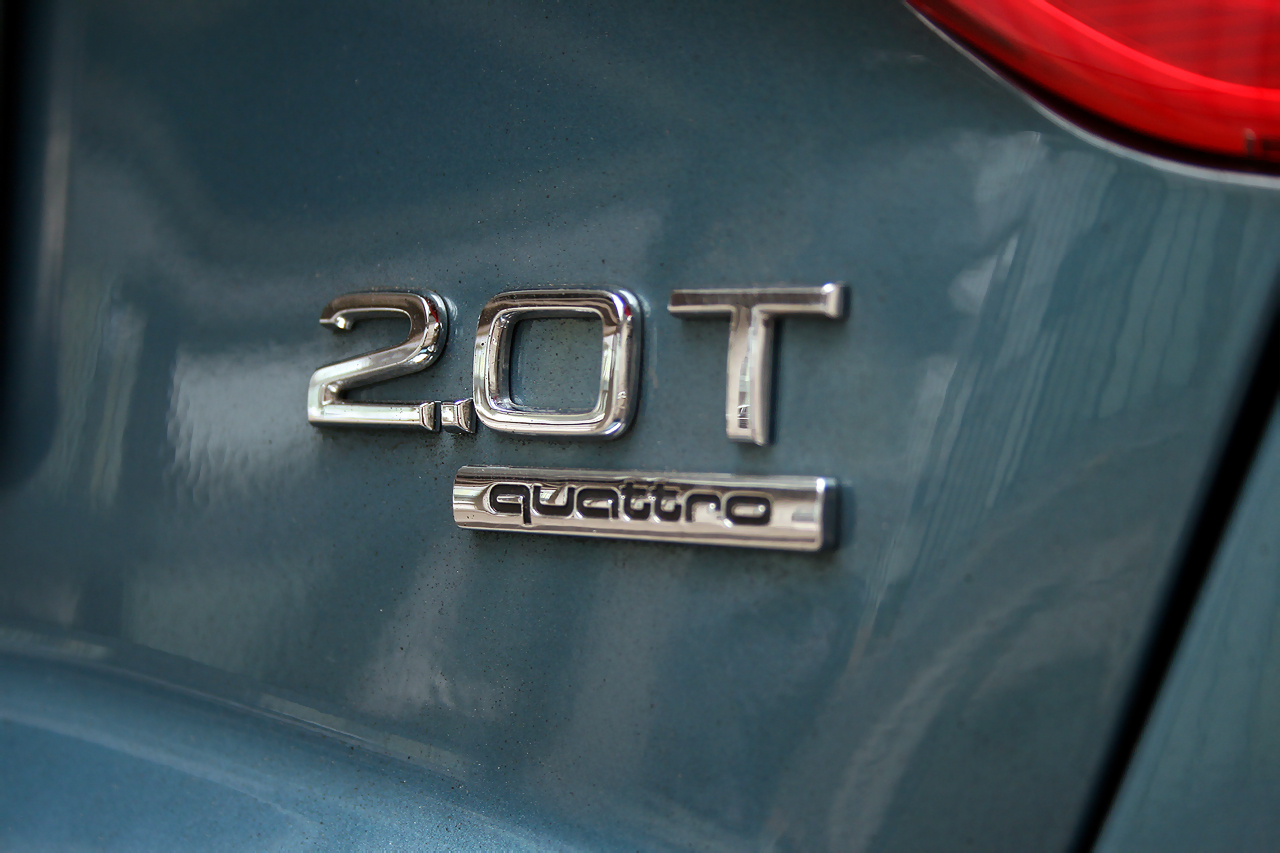 49239_66_1.jpg