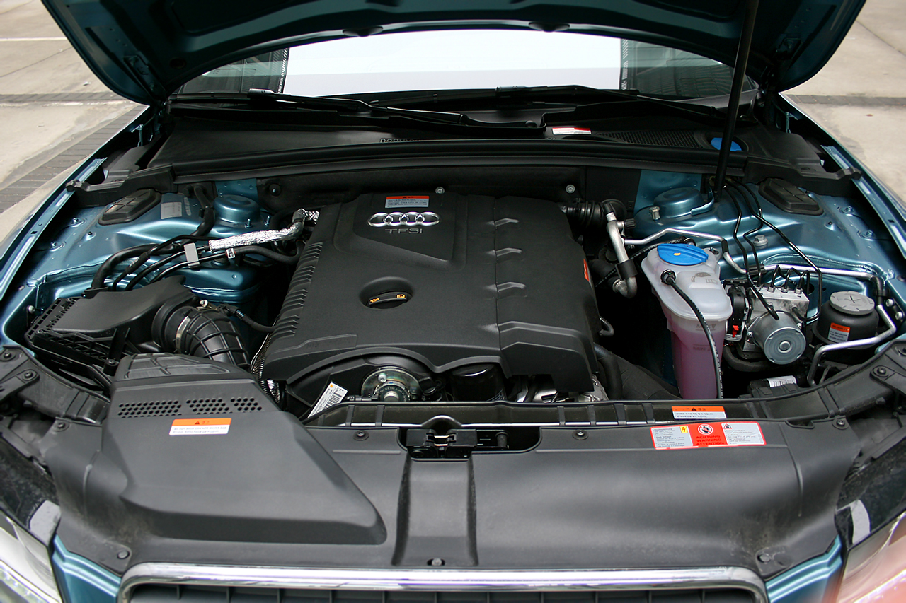 49239_69_1.jpg
