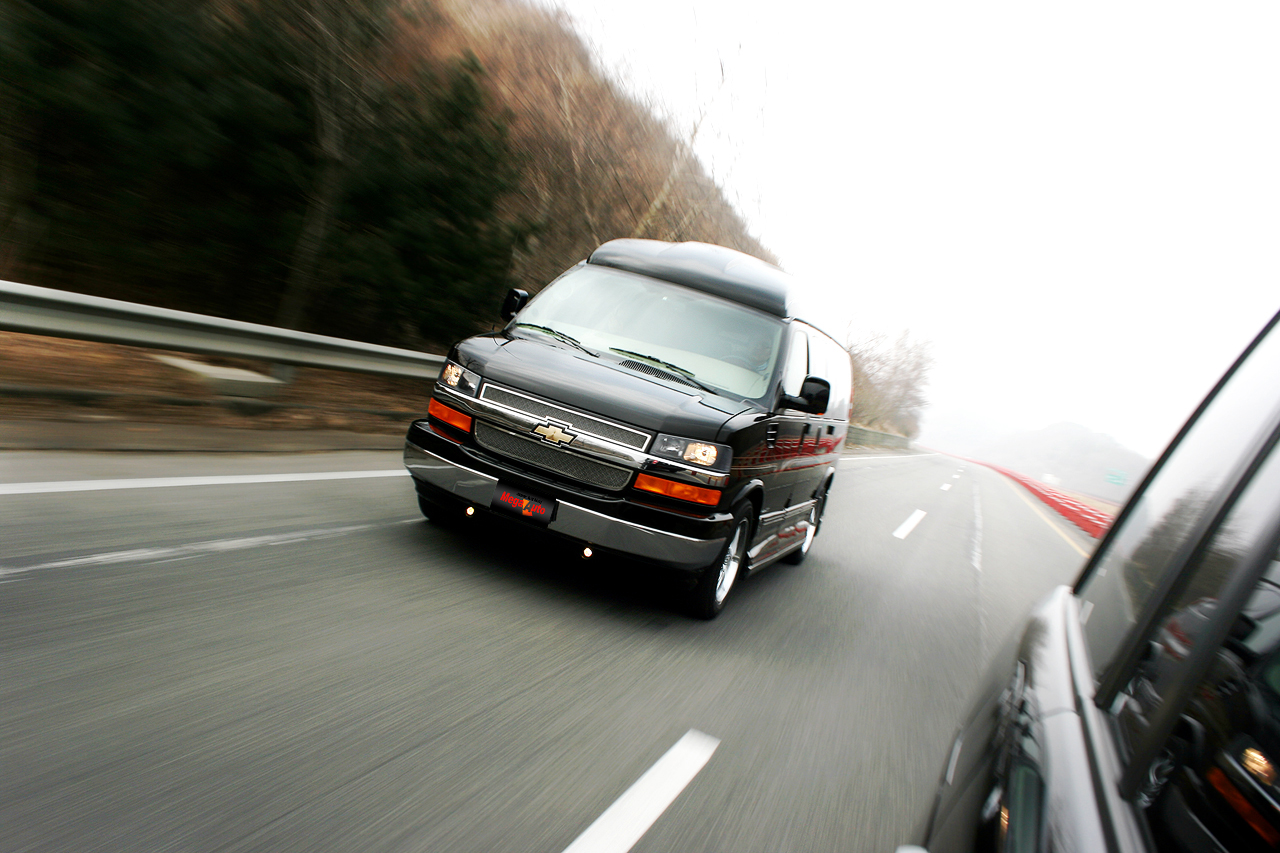 49273_16_1.jpg