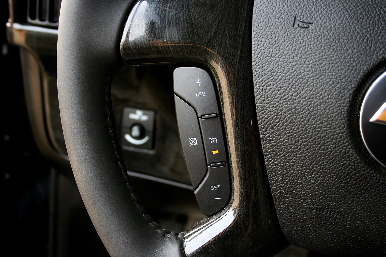 49273_26_1.jpg