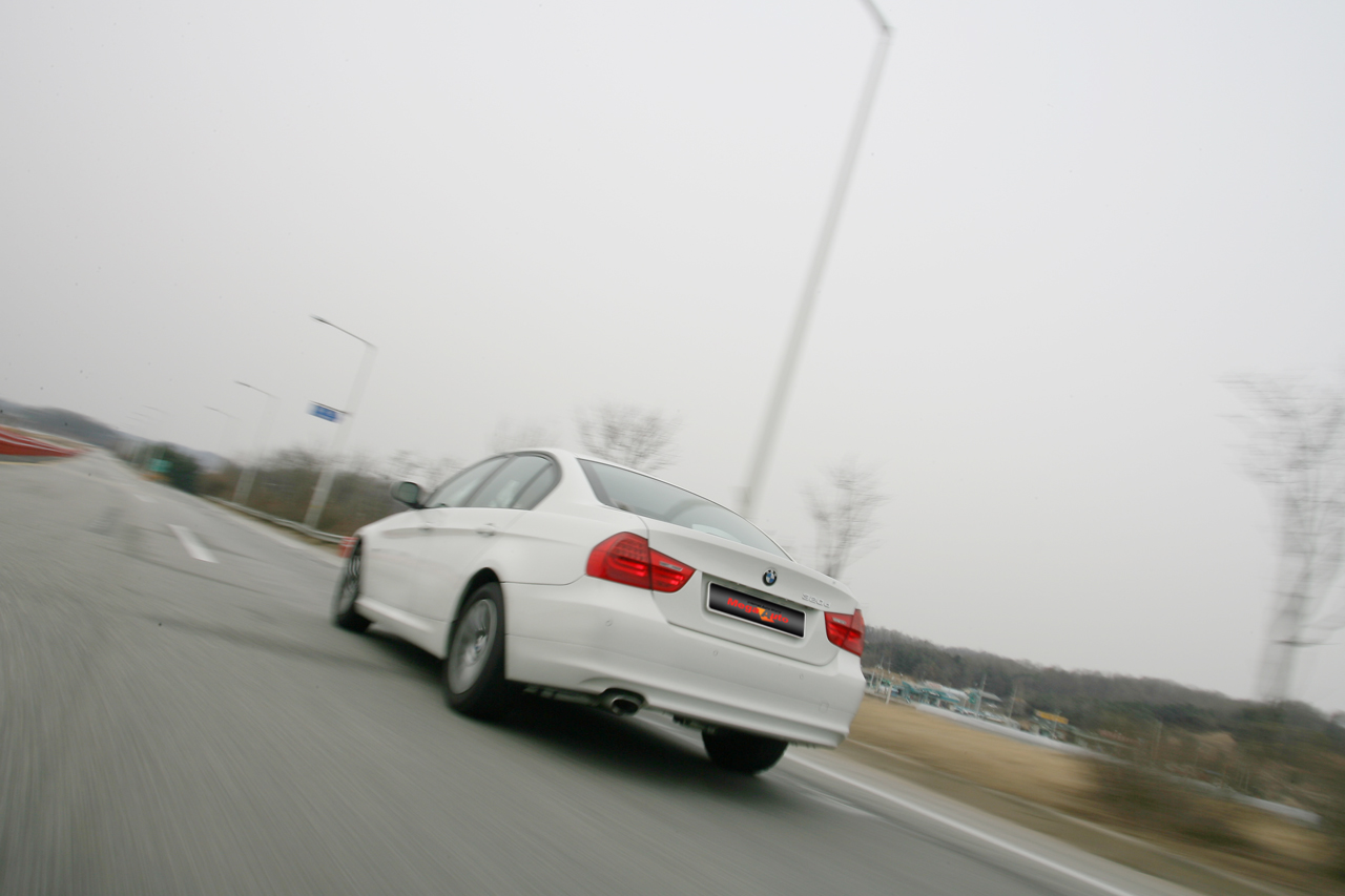 49287_10_1.jpg