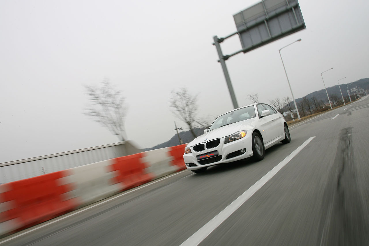 49287_13_1.jpg