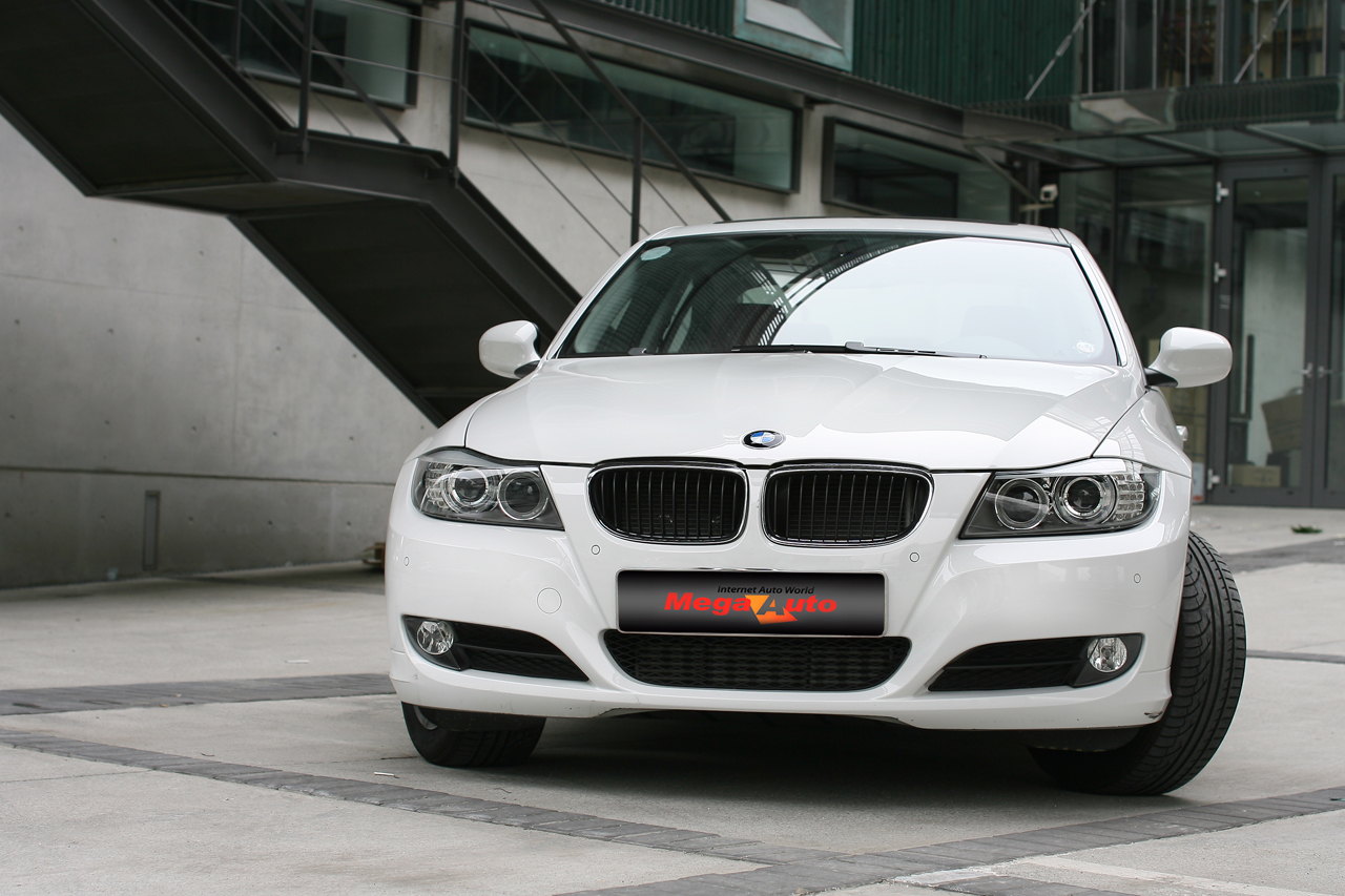 49287_15_1.jpg