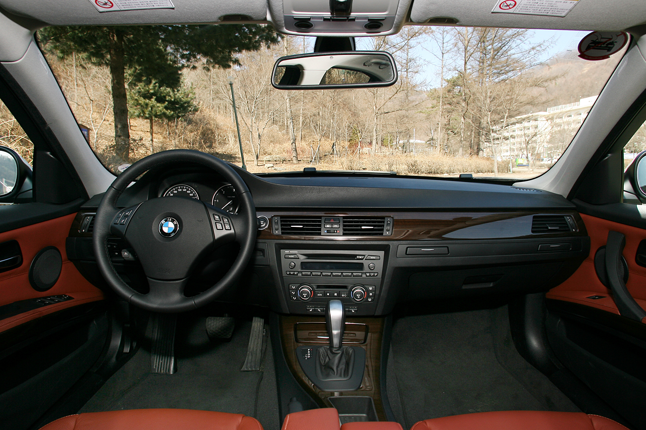 49287_22_1.jpg