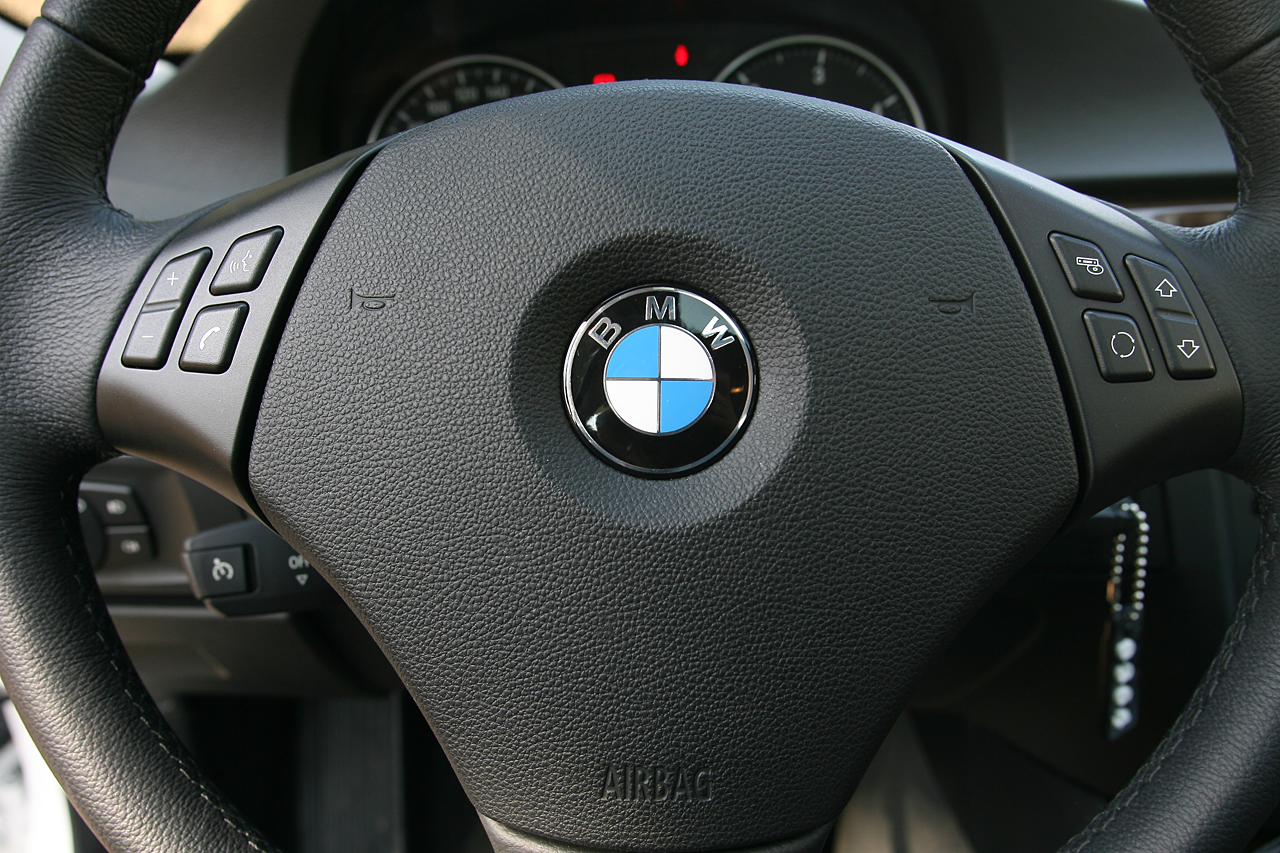 49287_32_1.jpg