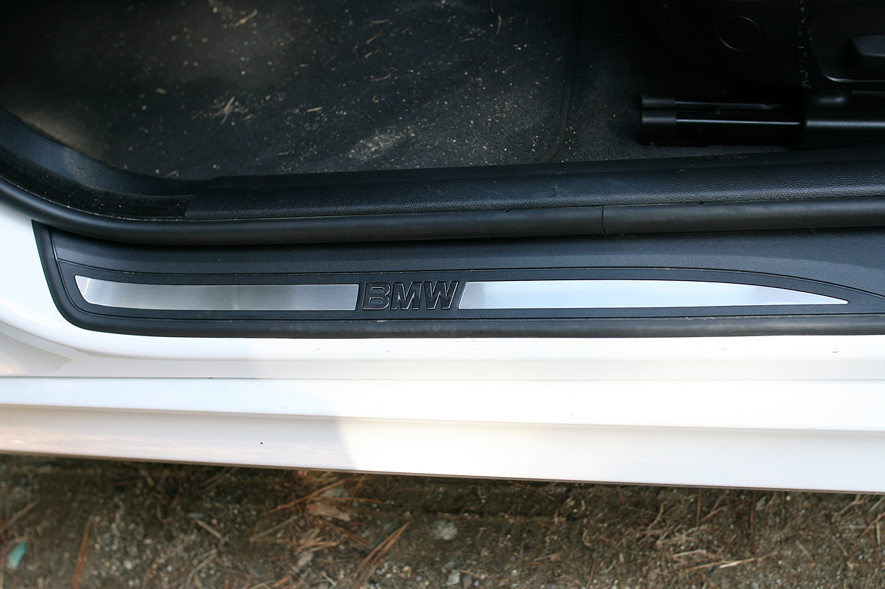 49287_41_1.jpg