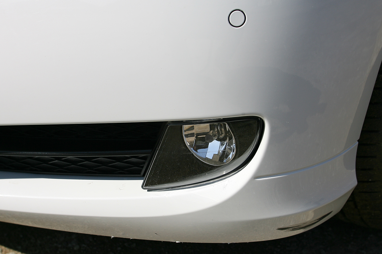 49287_59_1.jpg