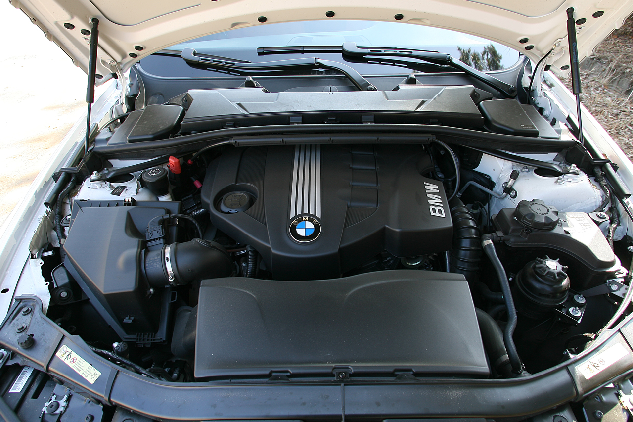 49287_63_1.jpg