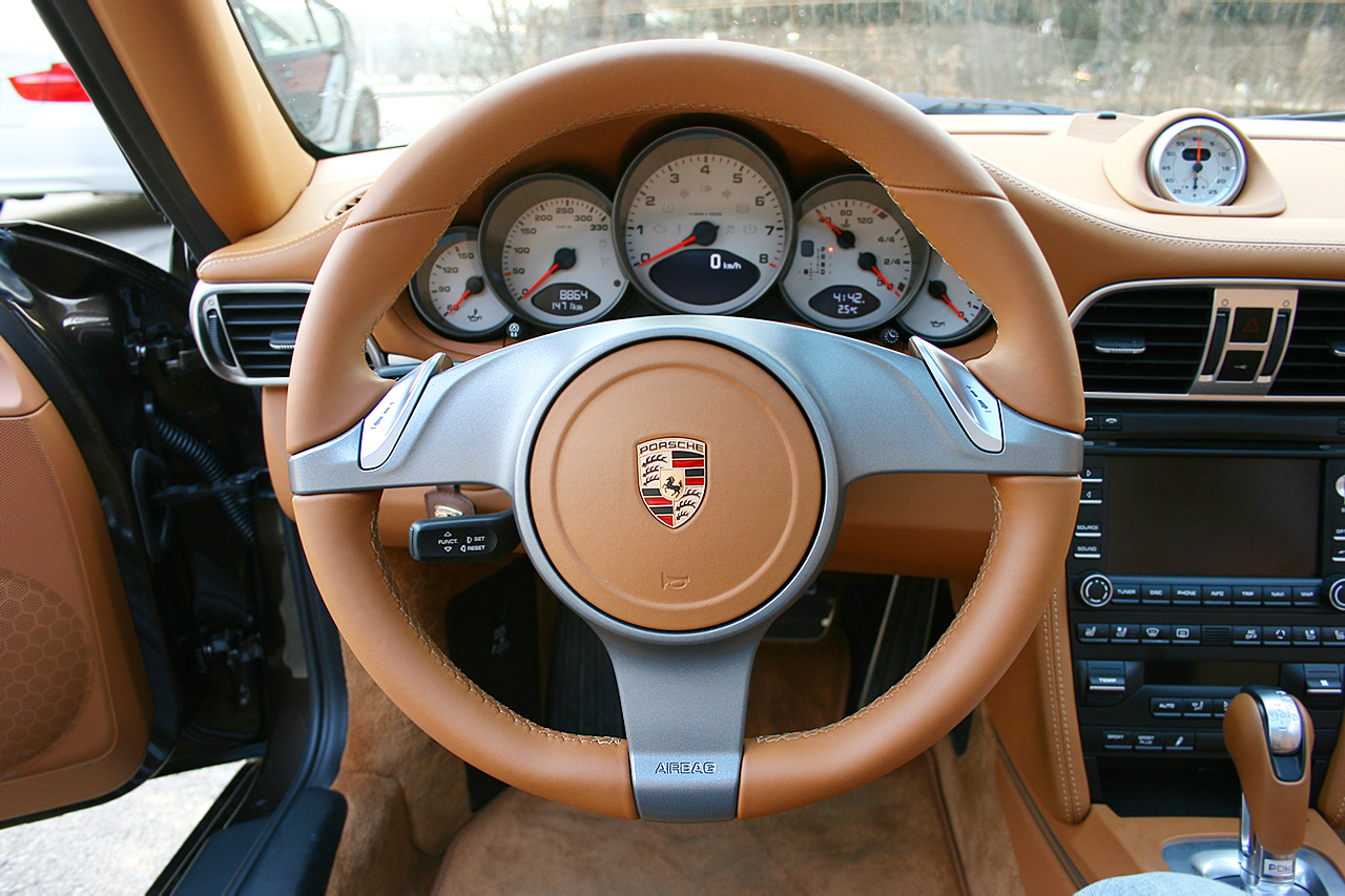 49318_28_1.jpg