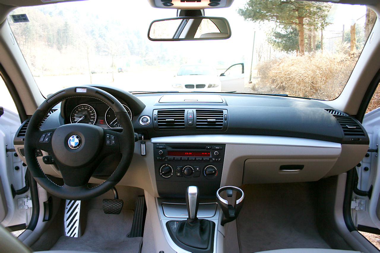 49383_35_1.jpg