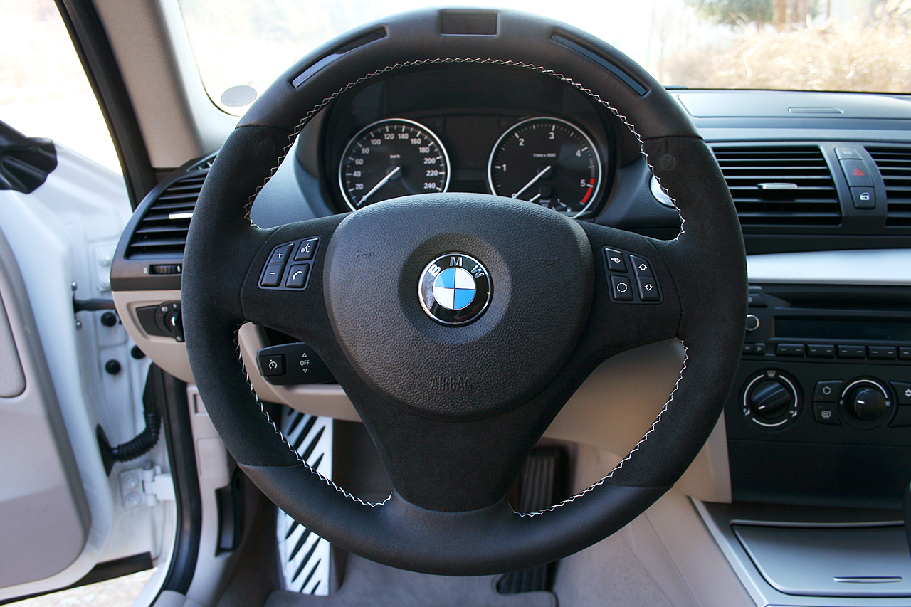 49383_36_1.jpg