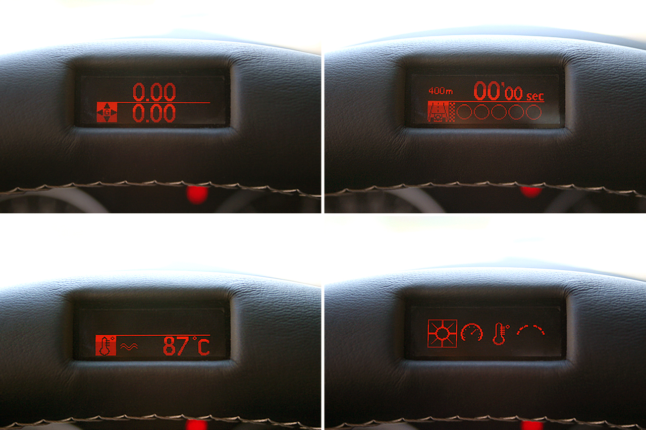 49383_42_1.jpg